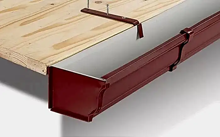Çinko Dere İşleri Dere Tamiri